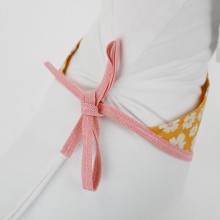 Bandana pra Cachorro 